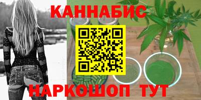 mix Ярославль