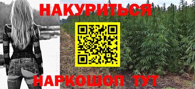 mix Ярославль